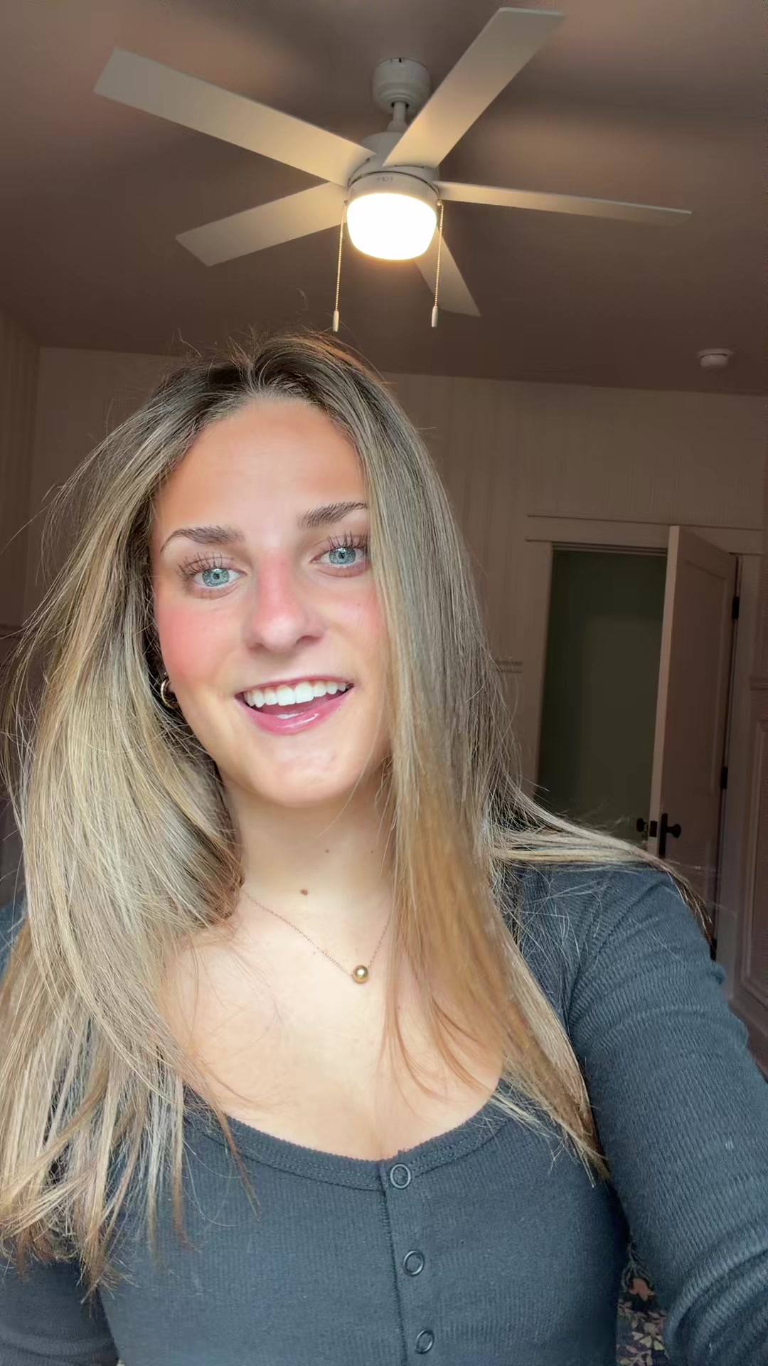 @Elly_spamm
