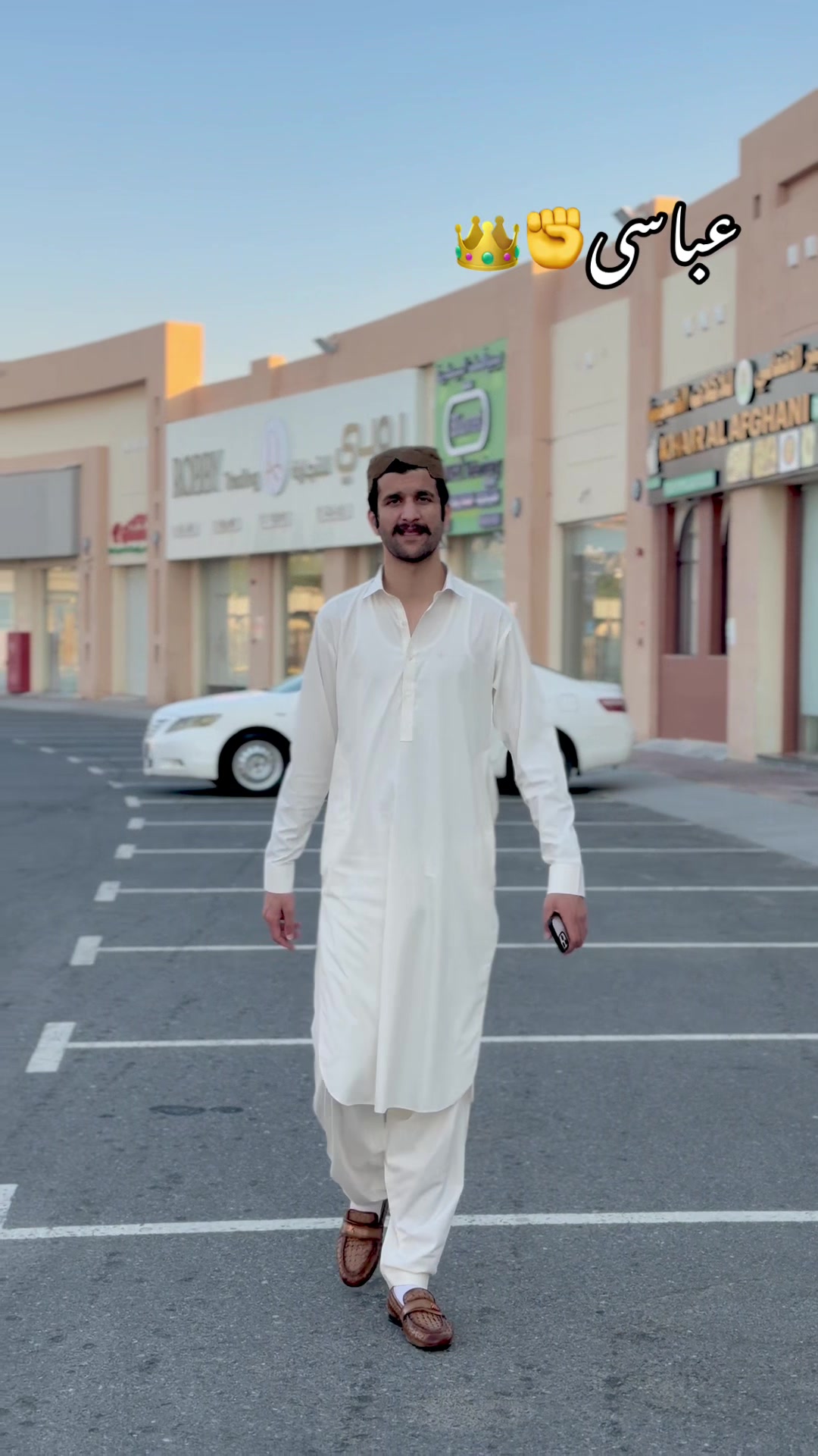 @نواب وصی عباسی👑🇶🇦