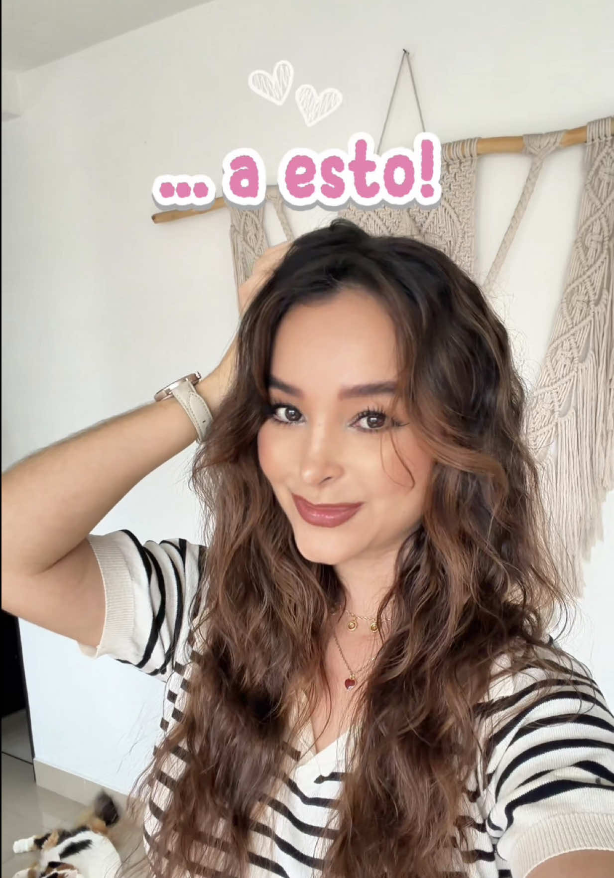 @Sara Alzate