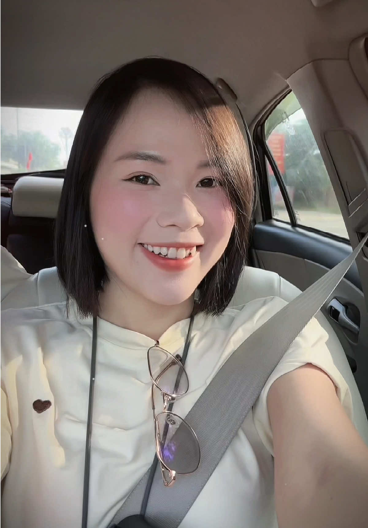 @Nhà Tiếp Như❤️