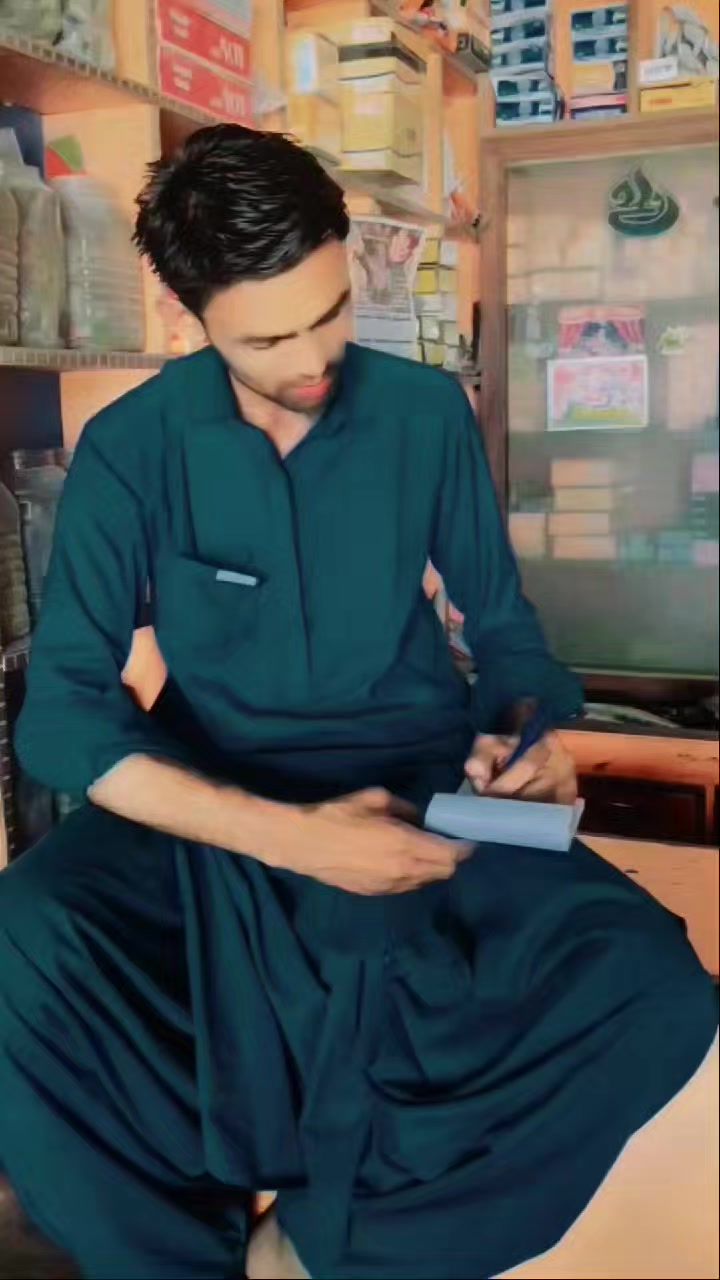 @🇷𝐚𝐛𝐞𝐞𝐥