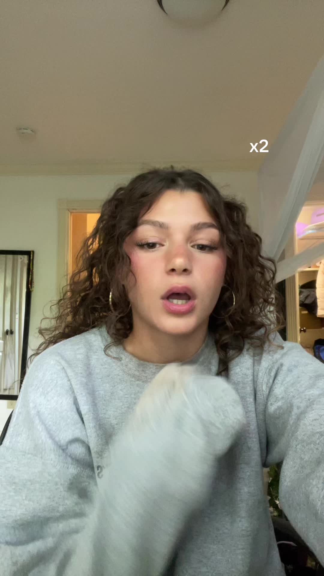 @🐛