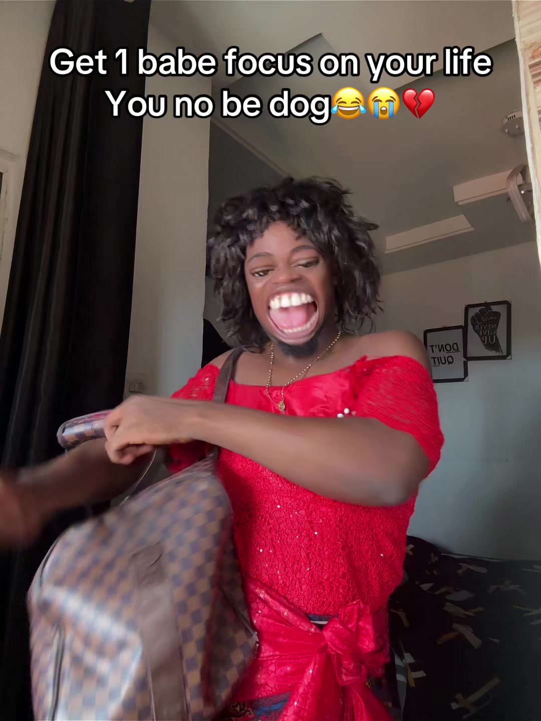 @Dereal_friday🤪