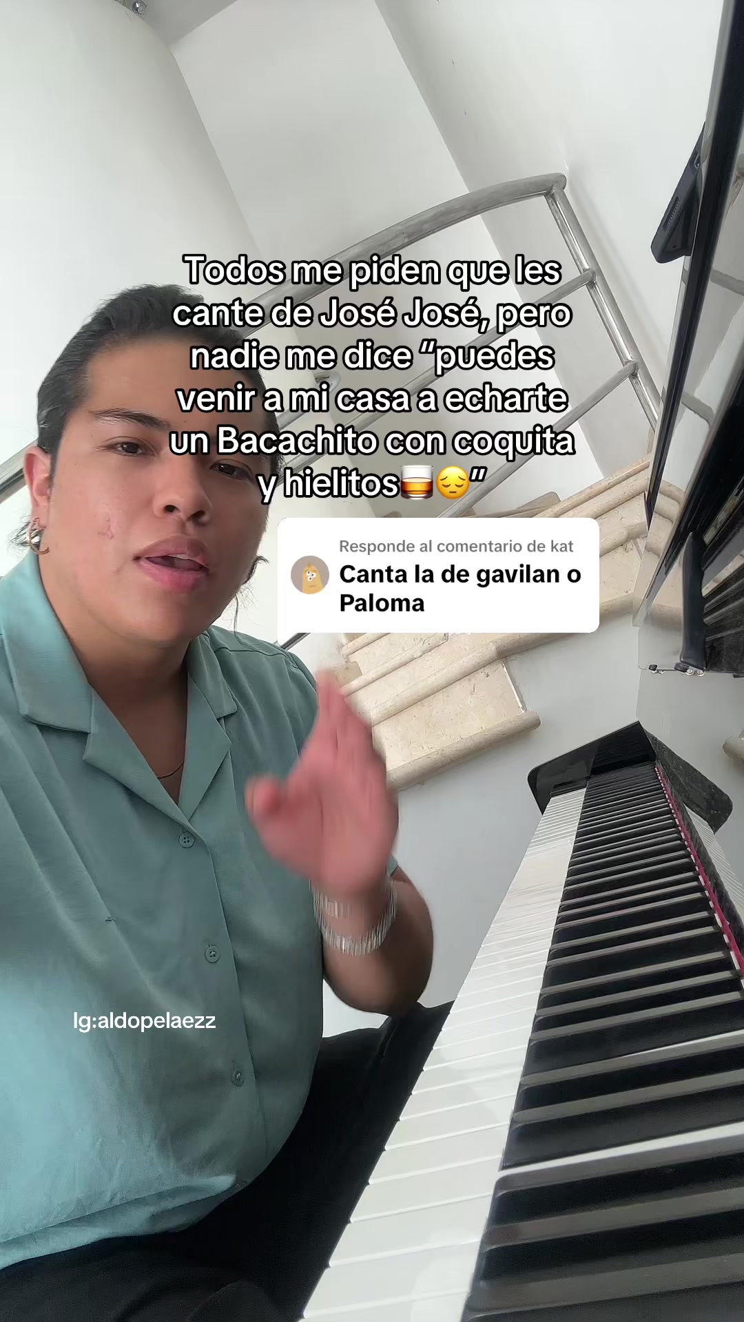 @aldopelaez