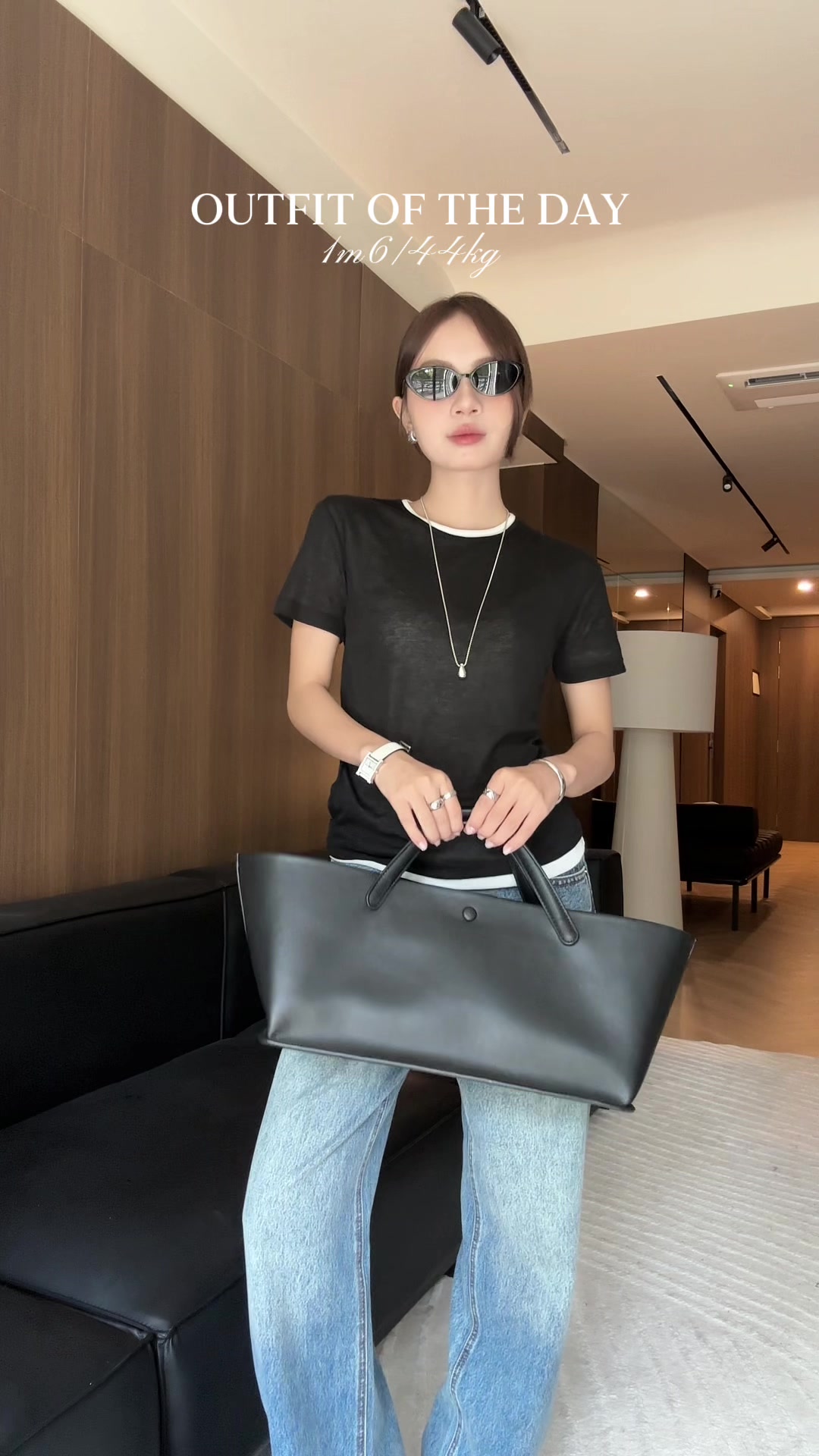 @Vẫn là bạn nhưng sang hơn