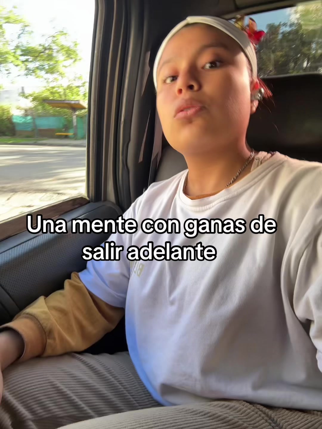 @Guada Paredes