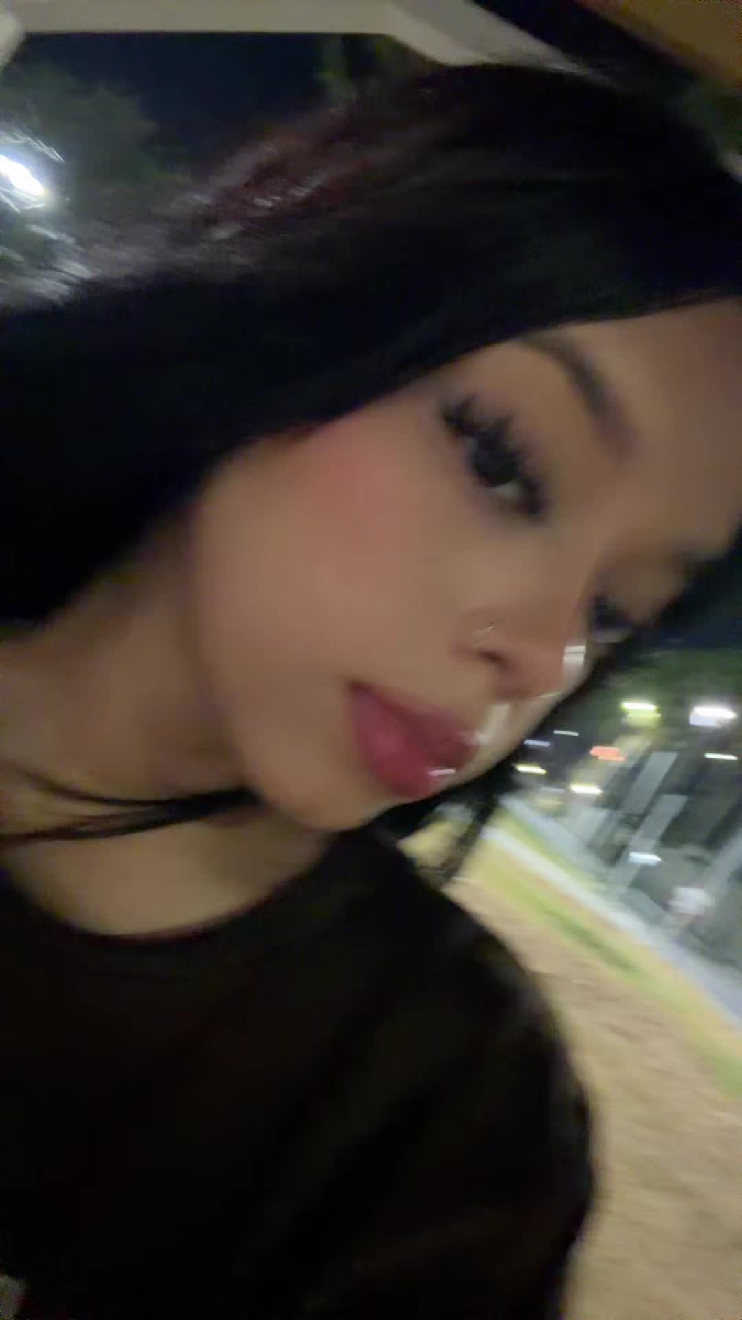 @mamiii_kley