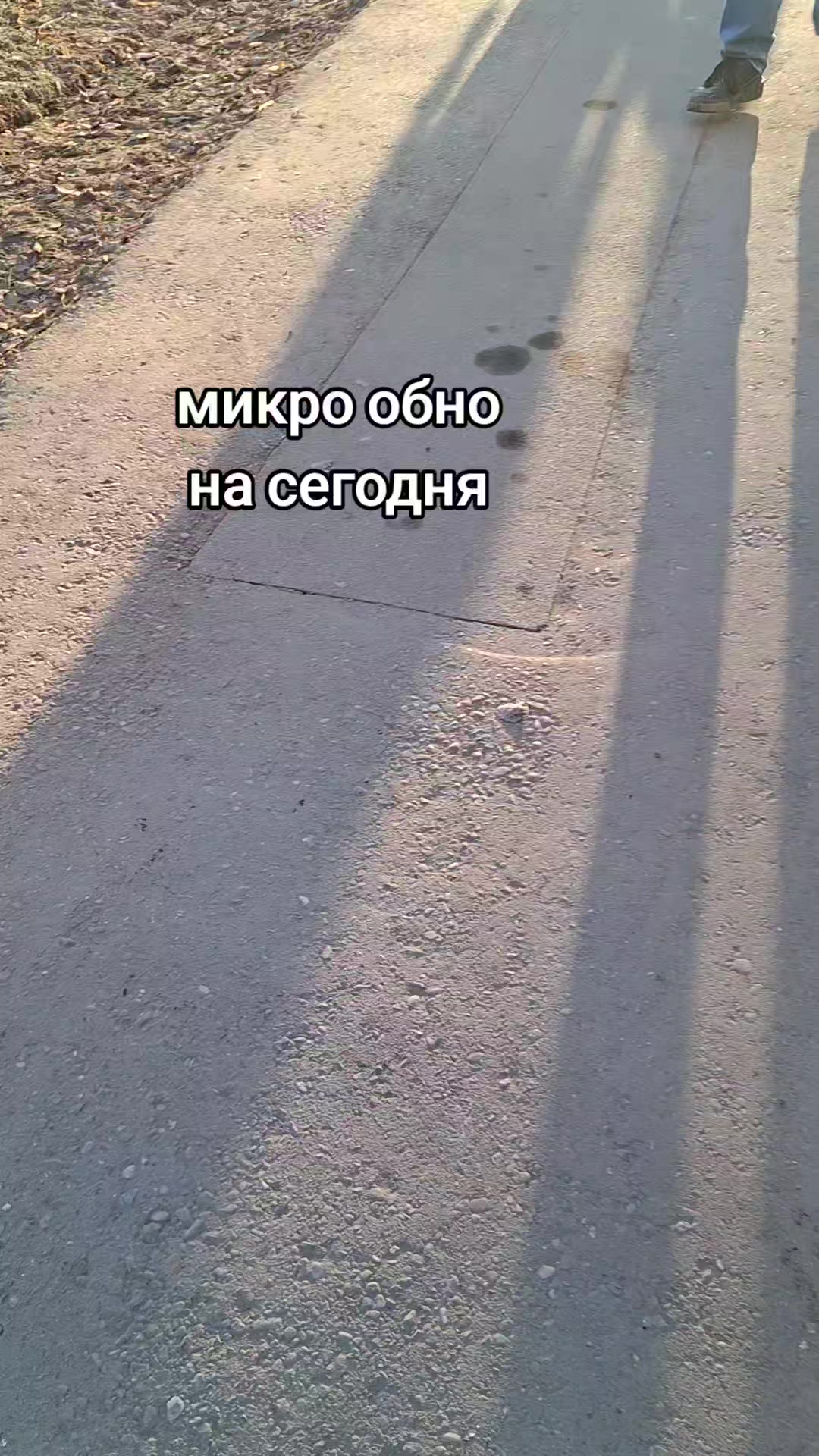 @❤️lava_shik🤍