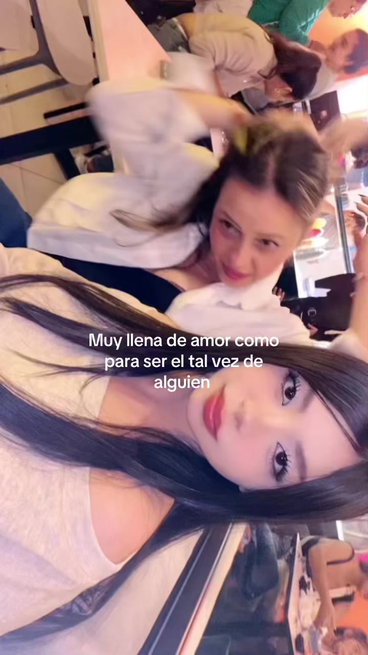 @๐