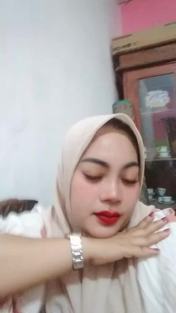 @Iis lope"💖