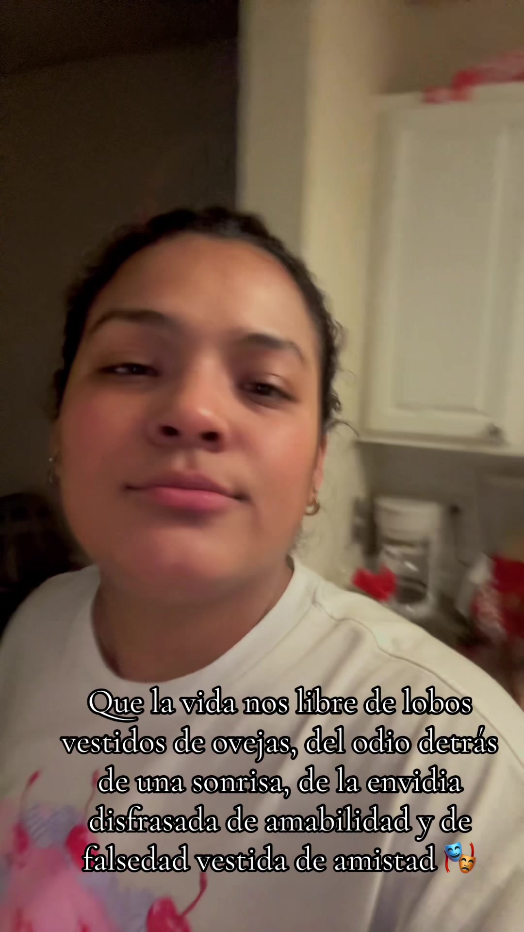 @Lanegrapetit