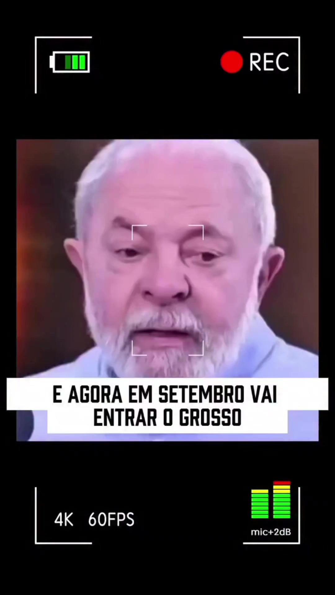 @Links Motivacionais