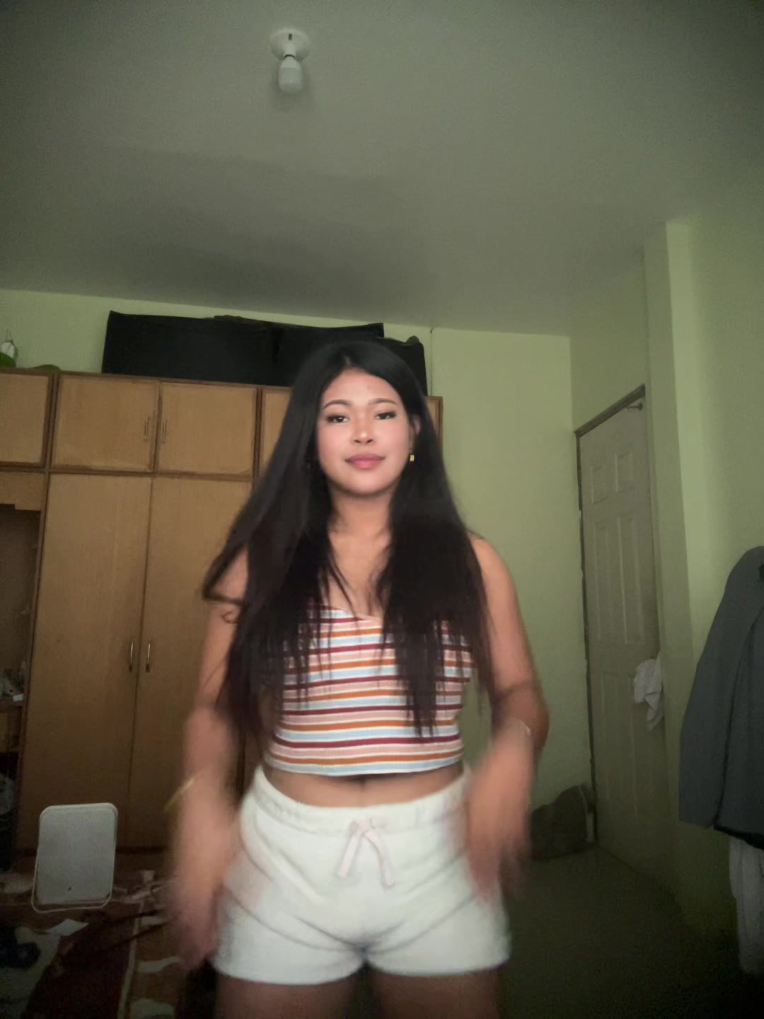 @piyanggg
