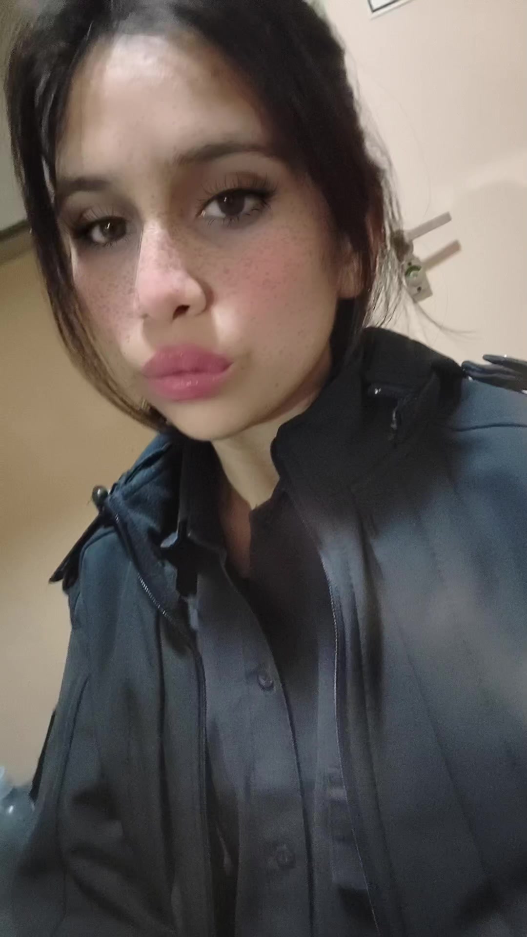 @Paula Rocio