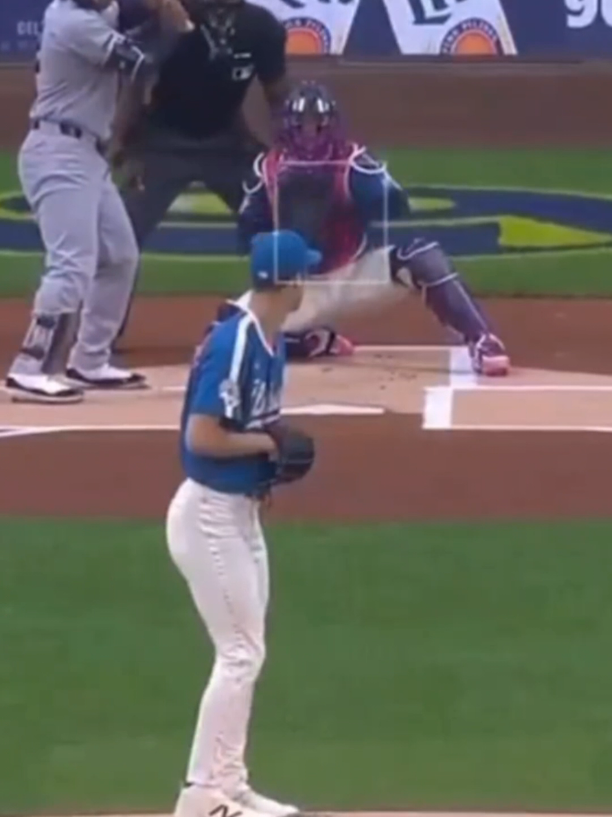 @ElRealMVP