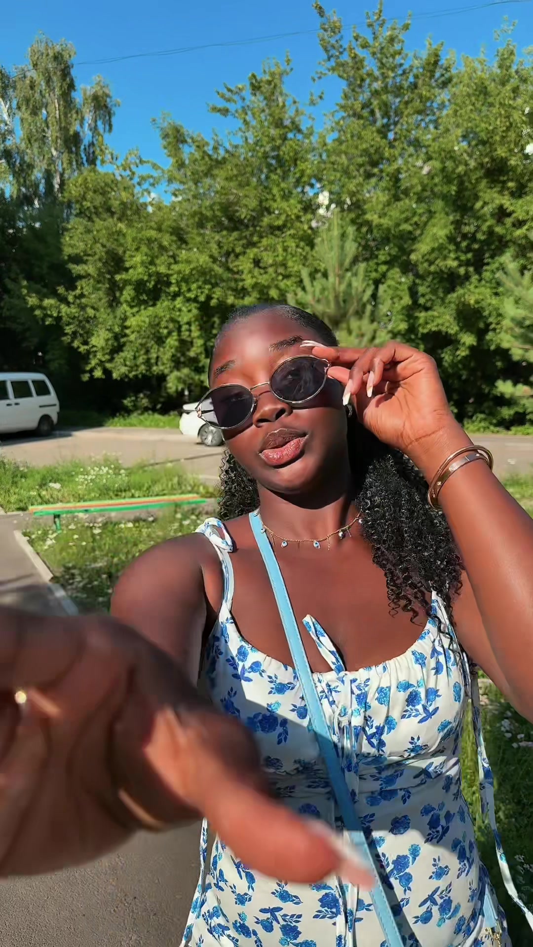 @la_metisse_noire๐