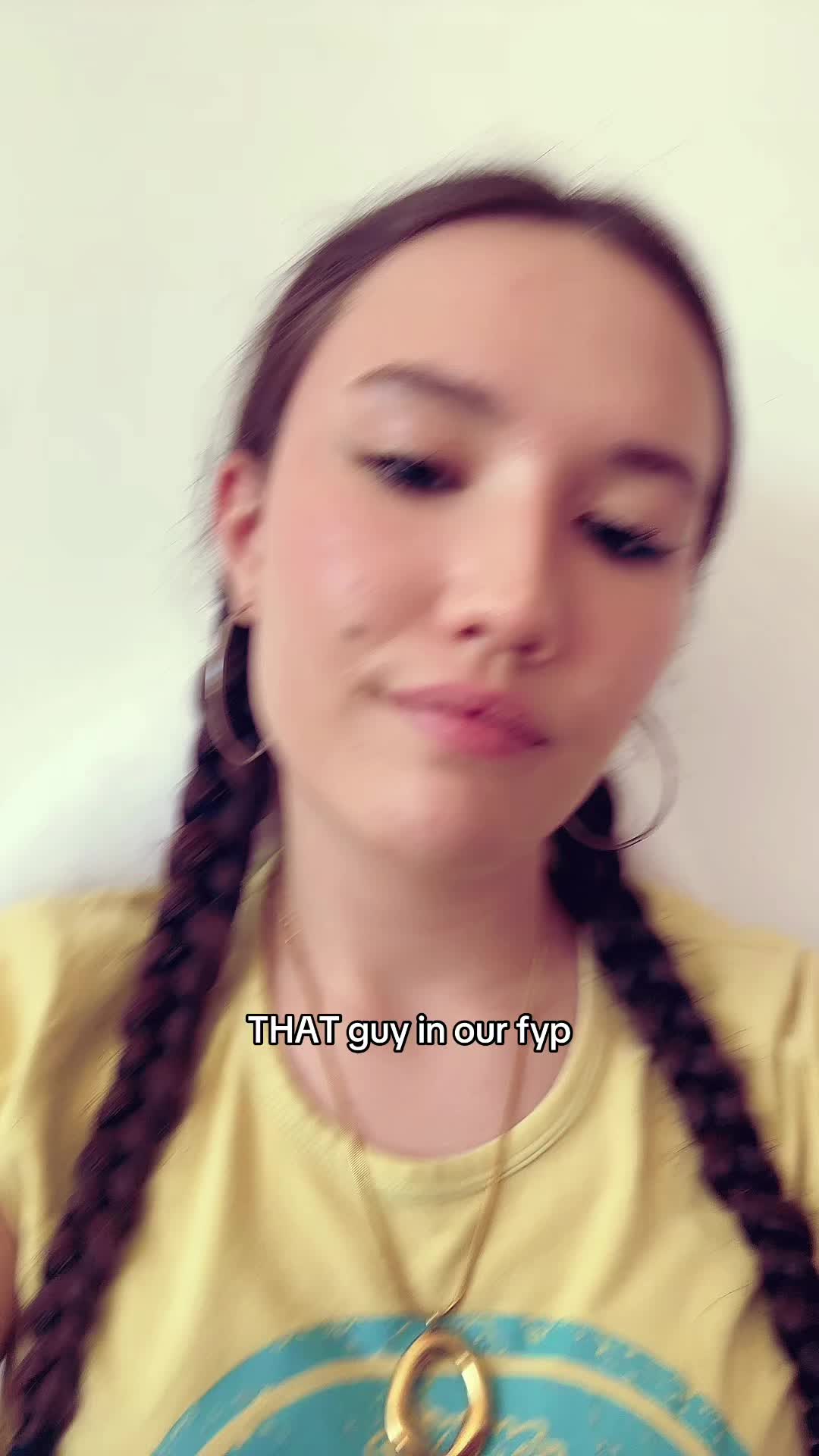 @Juju_11