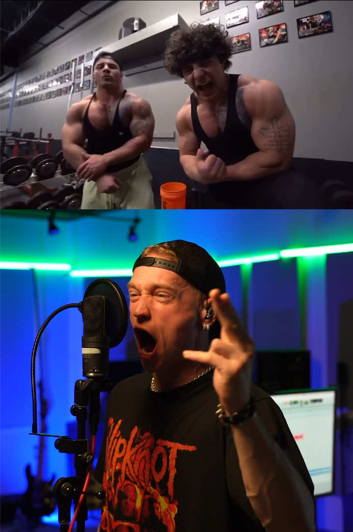 @rexcox_