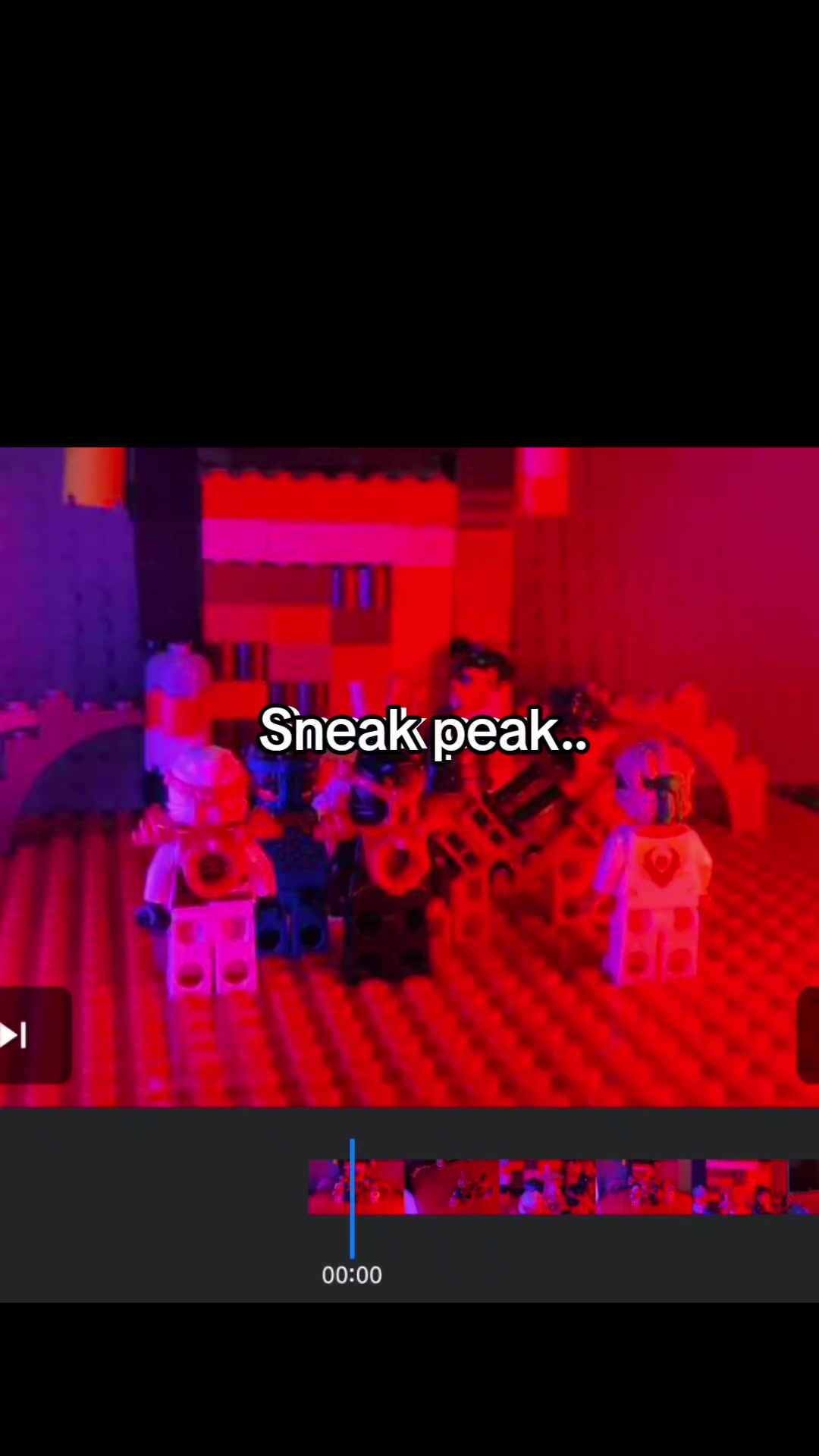 @KairoBricks🗣️