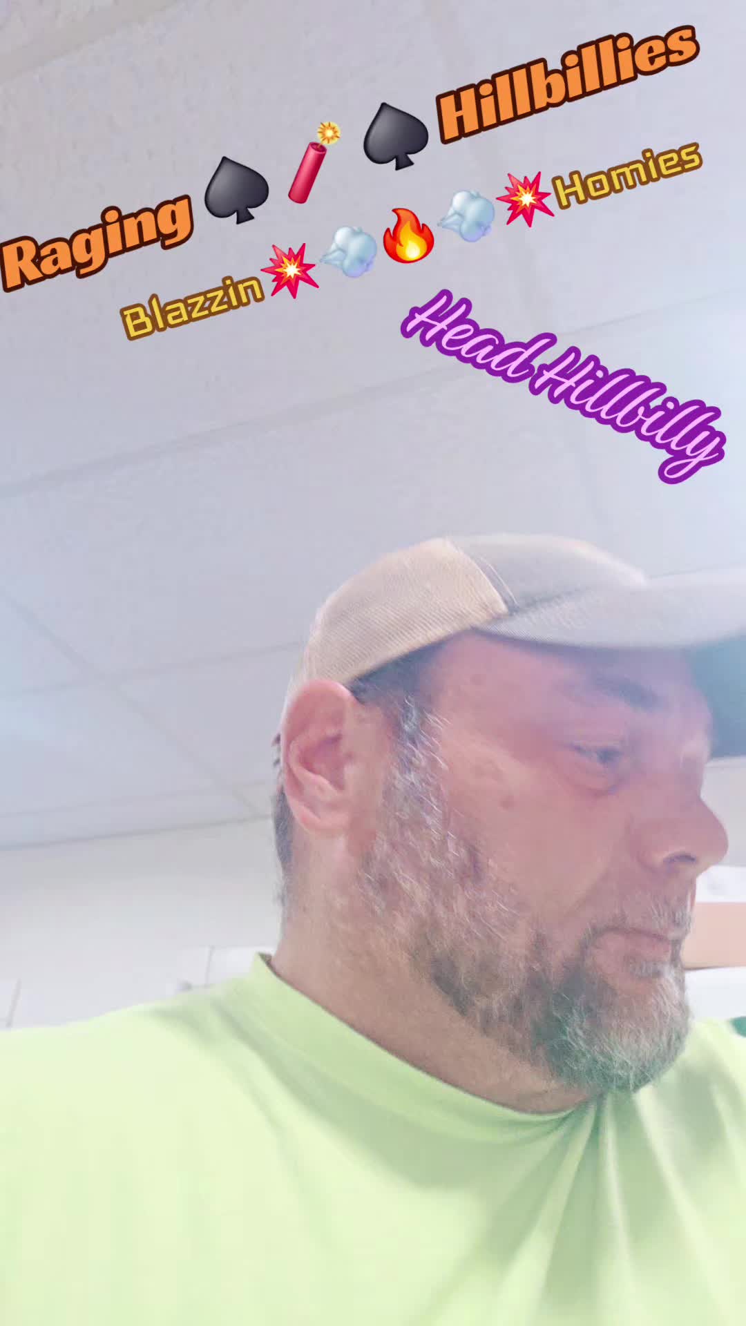 @❌️♠️🧨♠️KingBigTravv43♠️🧨♠️❌️