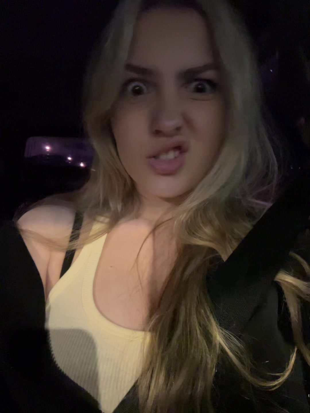 @sasha