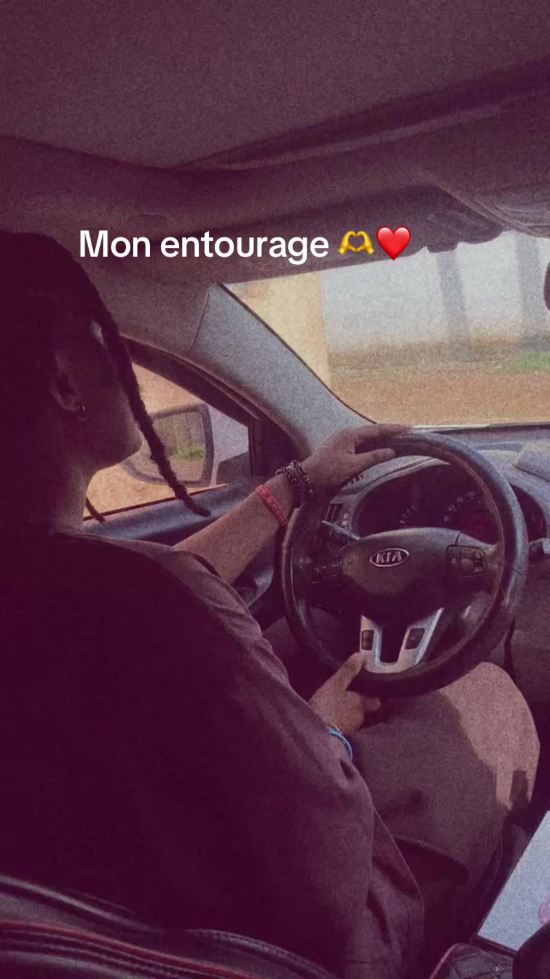 @𝐙𝐞𝐧𝐚𝐛+𝟐𝟐𝟒❣︎🇬🇳