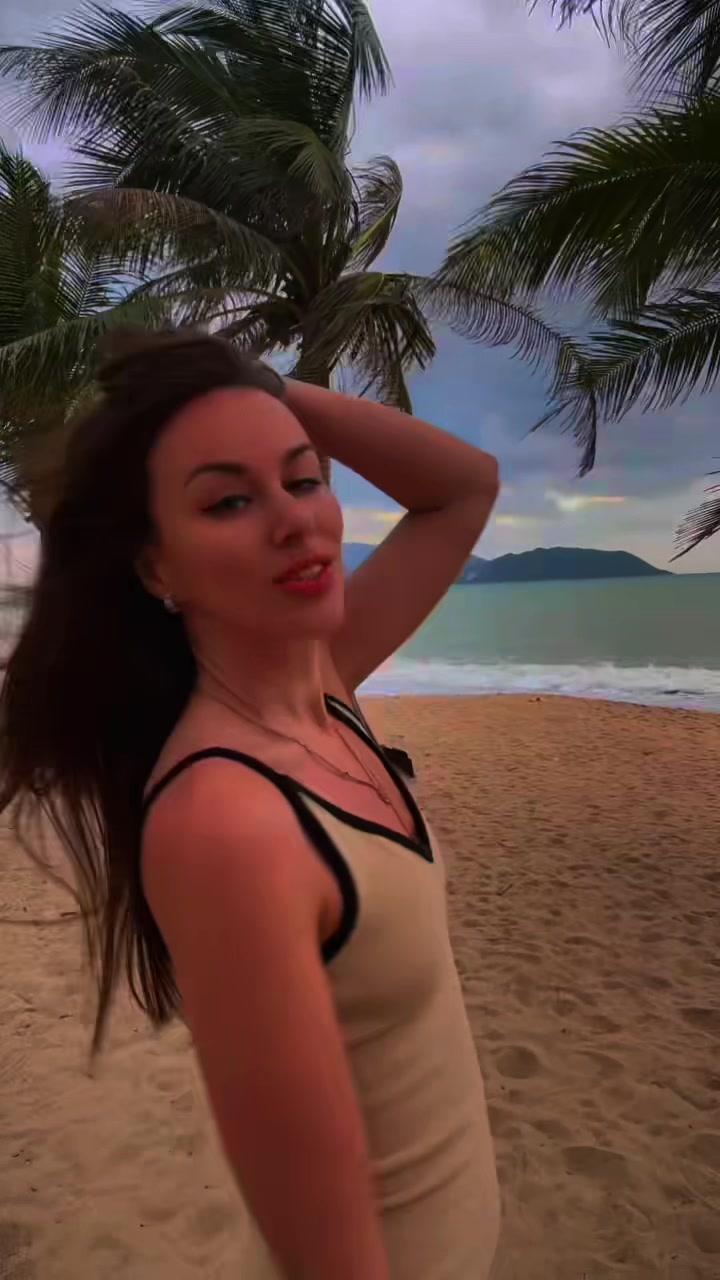 @Vera_number1