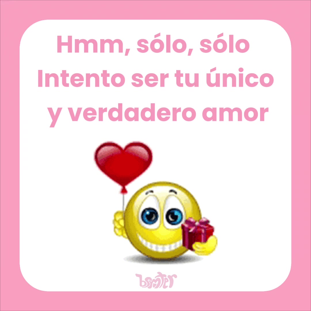 @bsmter