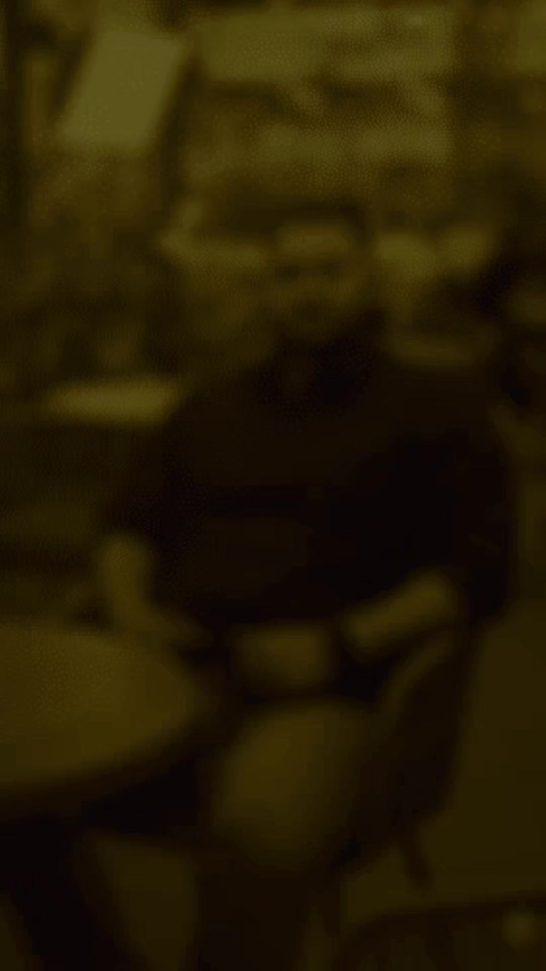 @amaadkhanofficial
