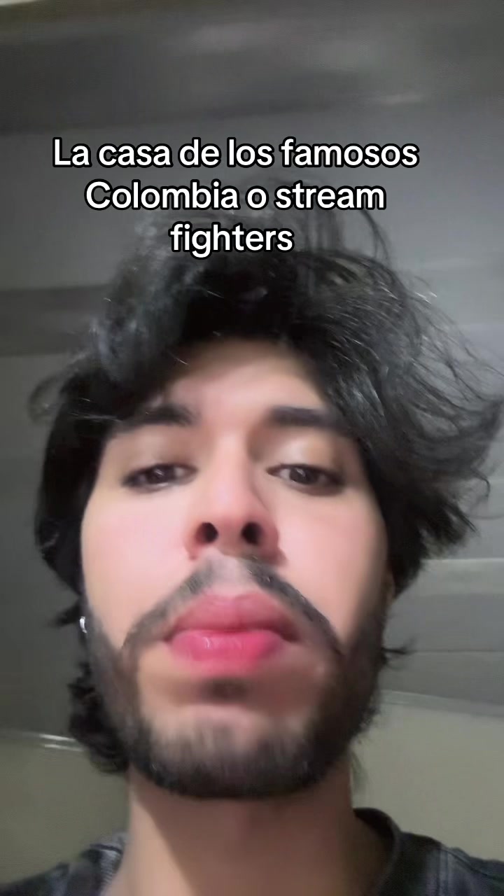 @Alejandro Torrealba