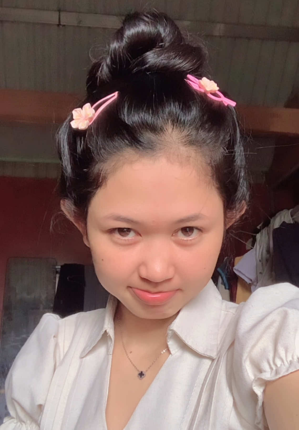 @🎀Kpa H Bru (📸) 👱🏻♀️🎚️