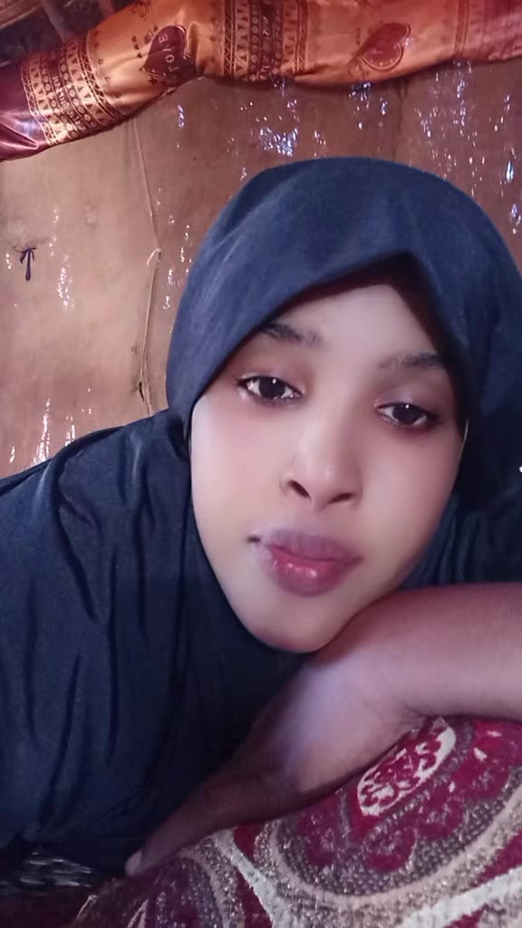 @boqorada habaraji