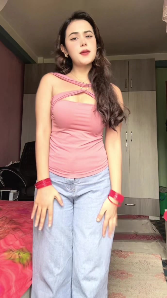 @SAMBHAVI