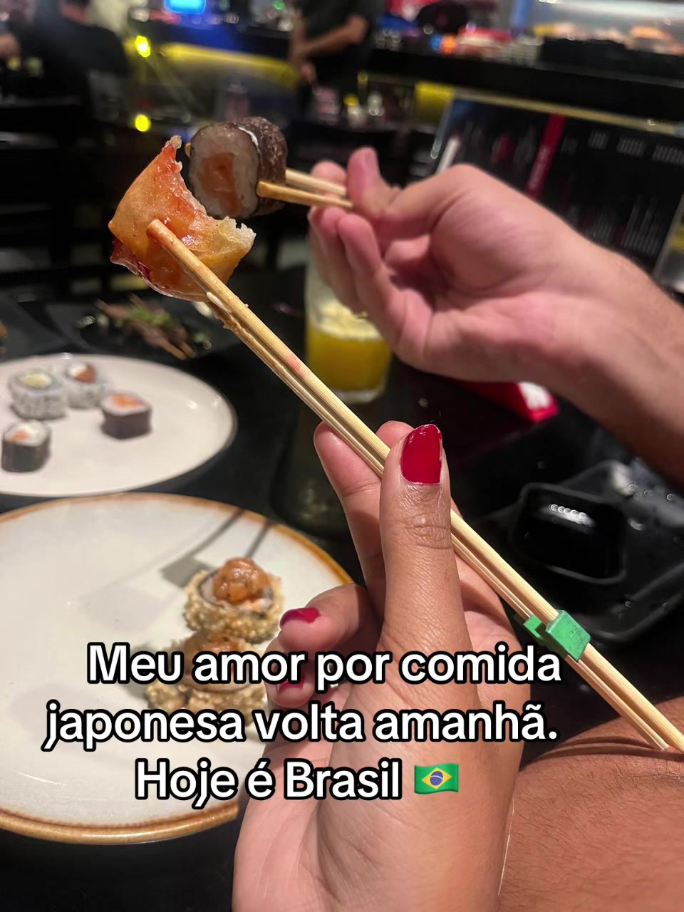 @Letícia Pachá