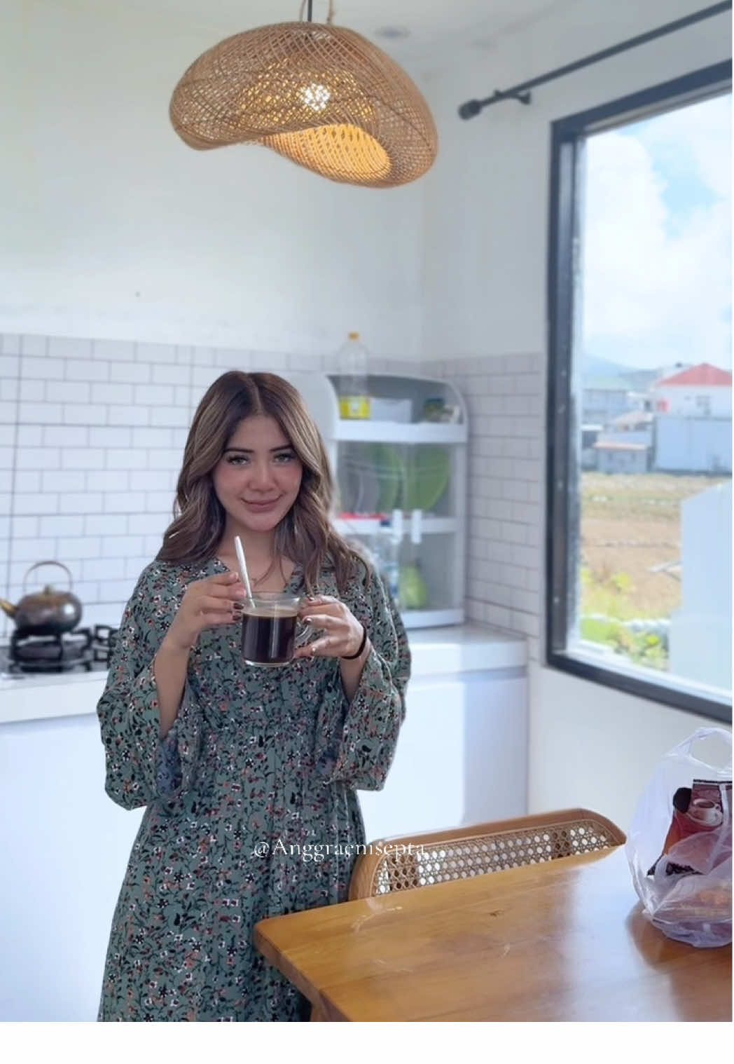 @Anggraenisepta
