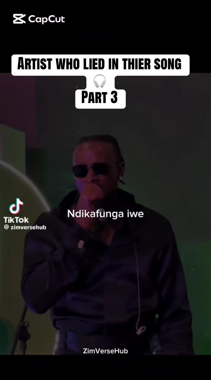@tkingmakerzw