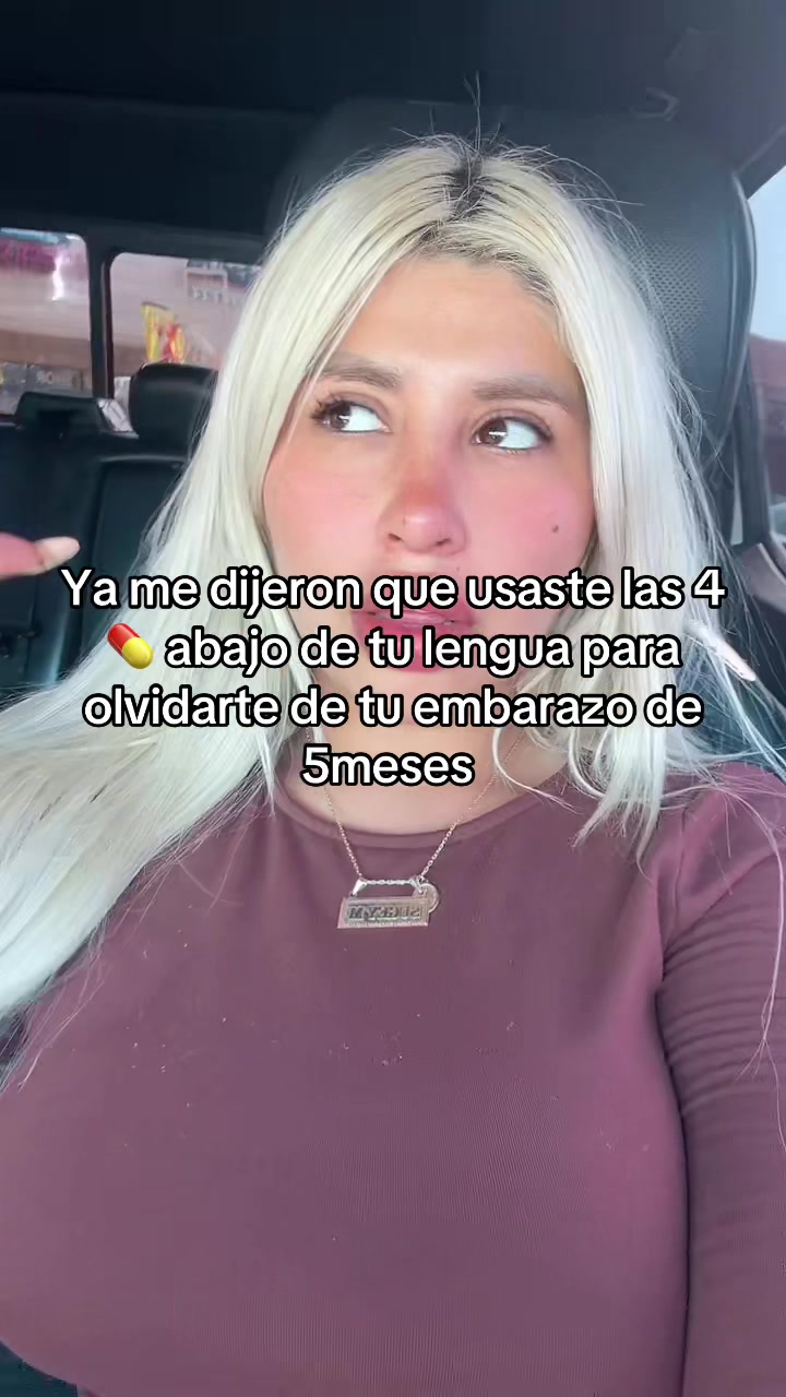 @Angiie28