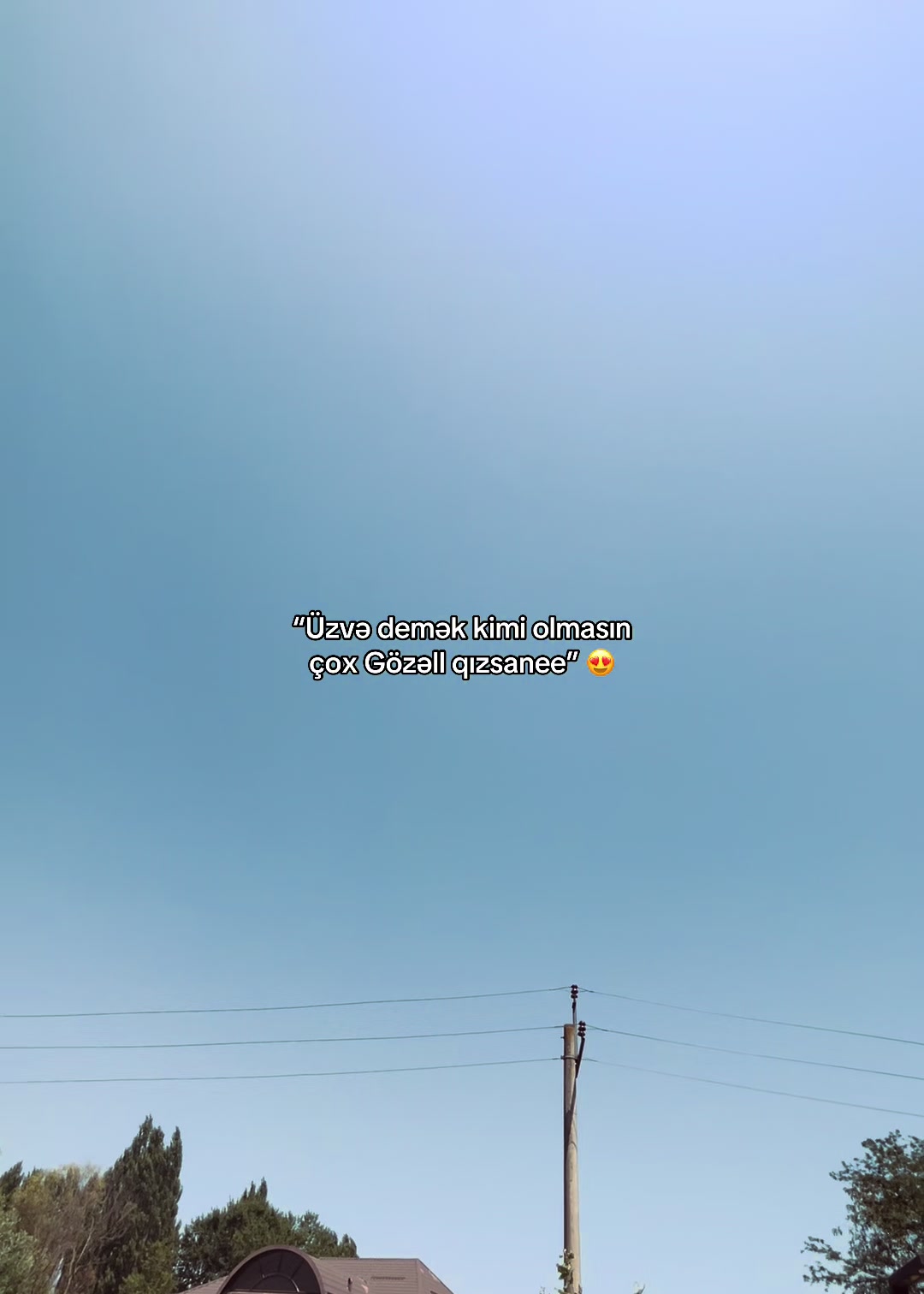 @huseyn77