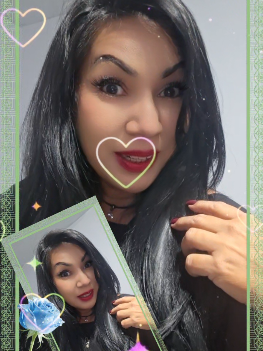 @💕Rosinha 🦋