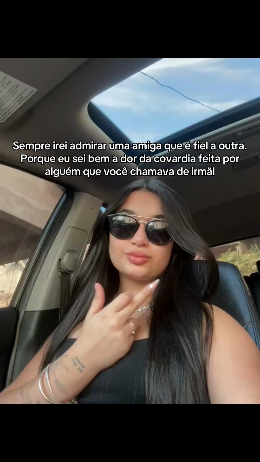 @juhhbernini