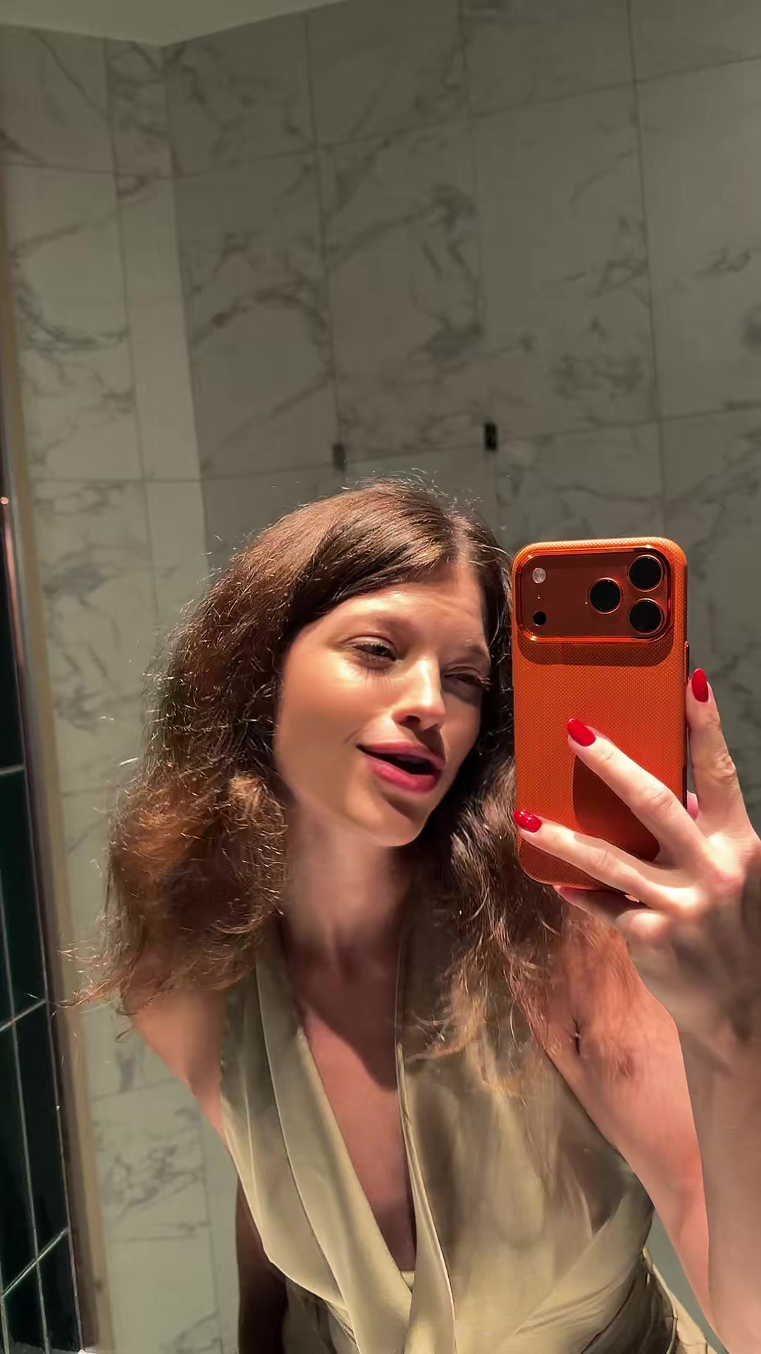 @dasha_semenova0_0