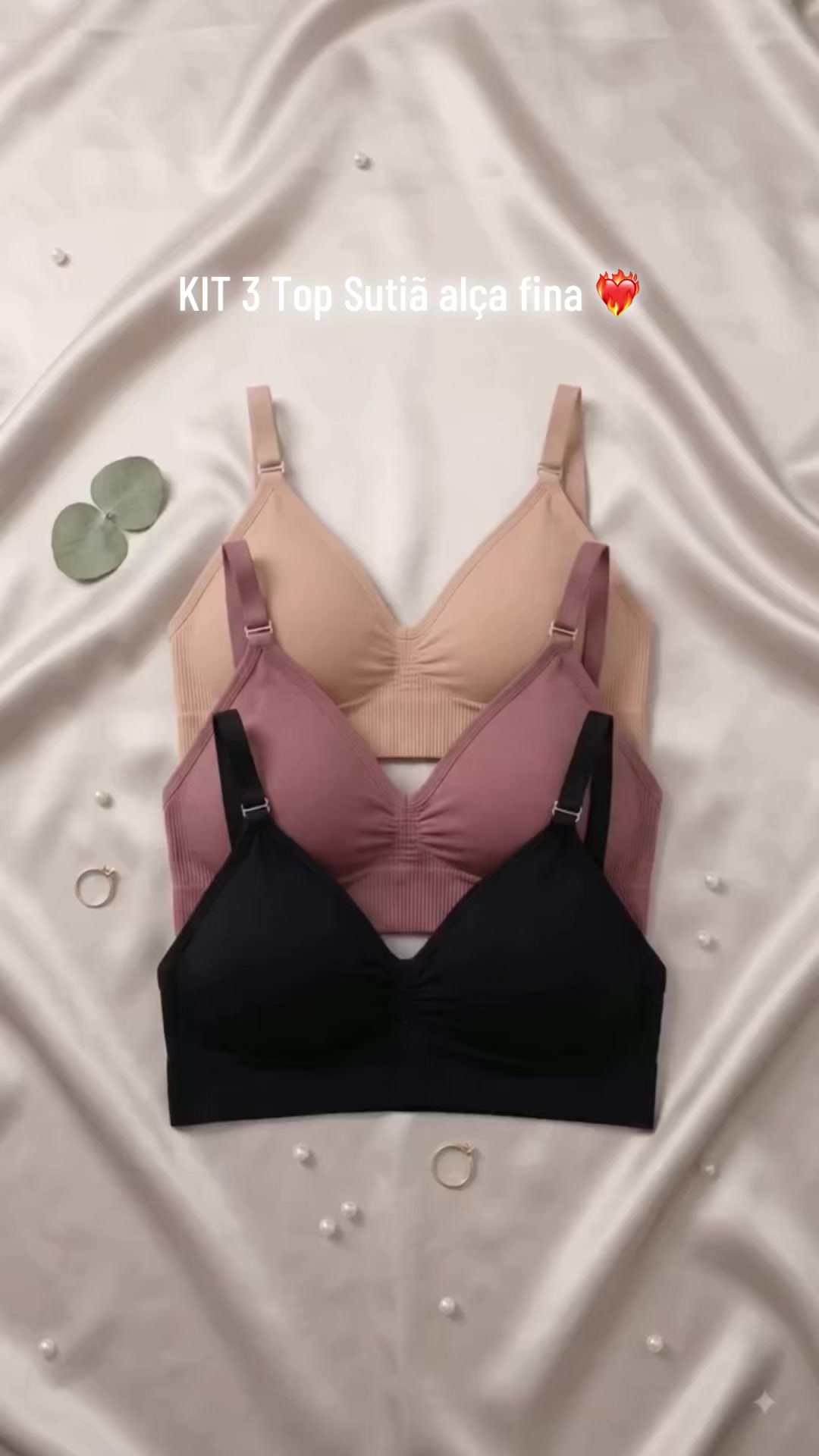 @Mundo Feminino 🎀