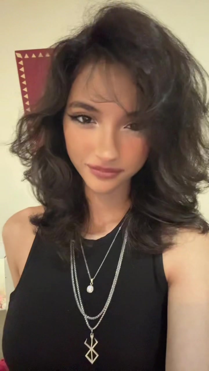@ilhastii