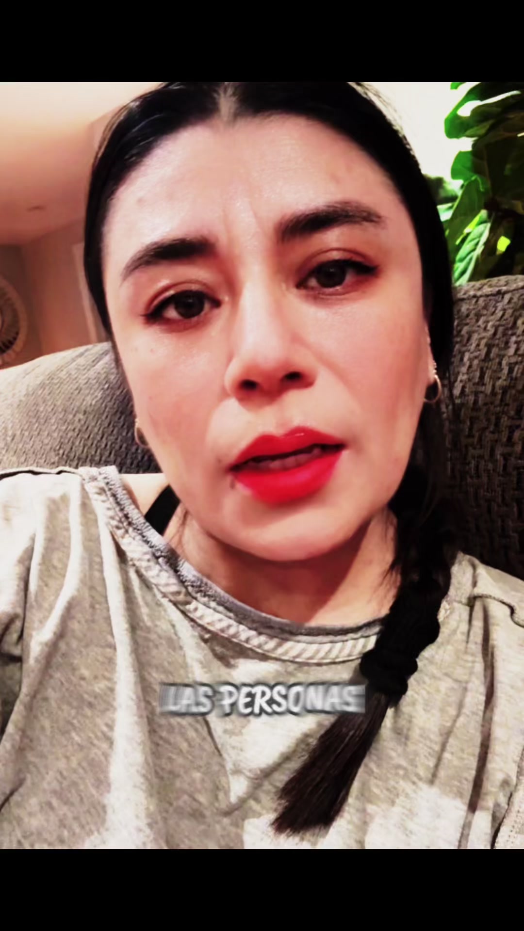 @Katty Fern&aacute;ndez