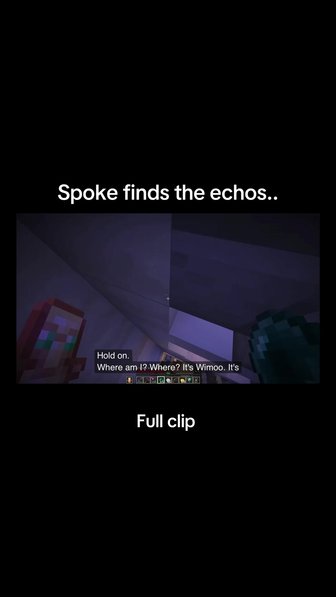 @woolfy
