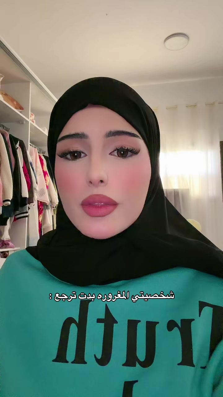 @حلا عبدالعزيز