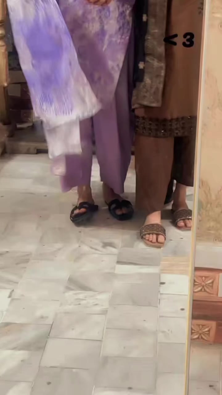 @Suhana🔥