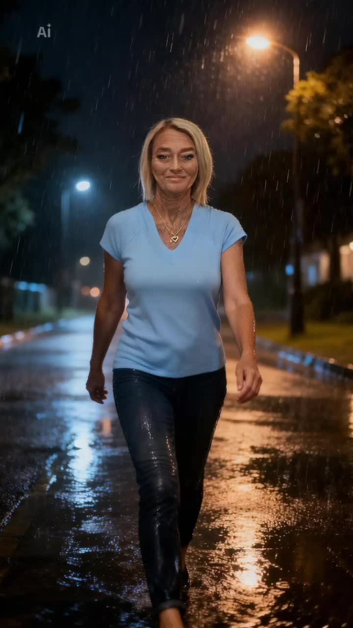 @Spunky