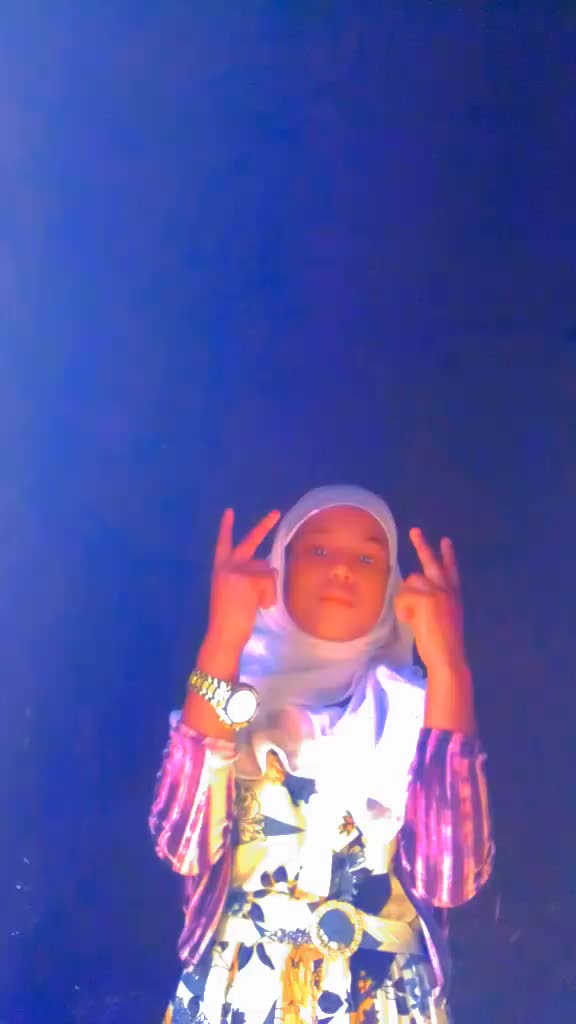 @maraa'ol