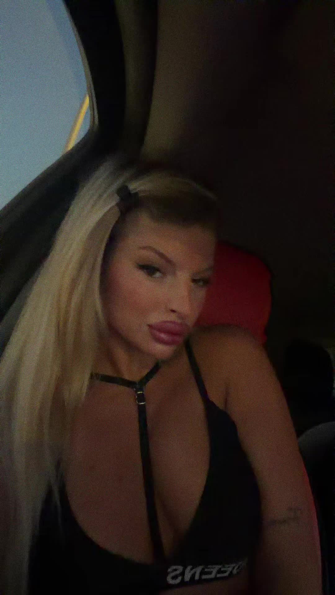 @Ravel Nusinovich